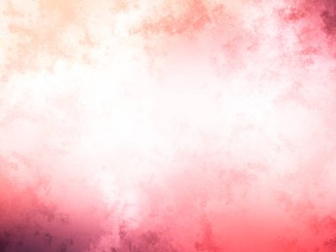 soyut grunge pembe arka plan