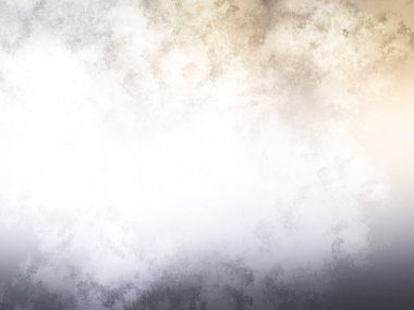 Metin için alanı olan soyut grunge arkaplanı