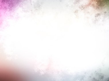 soyut grunge boş arkaplan