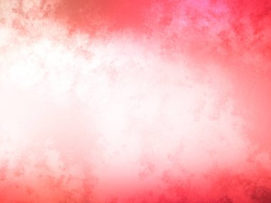 soyut arkaplan, pembe renk