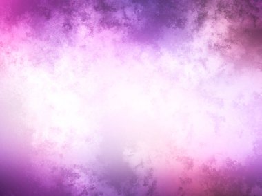 Metin için alanı olan soyut grunge boş arkaplan