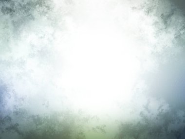 soyut grunge boş arkaplan