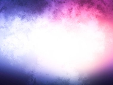soyut arkaplan, pembe, mor