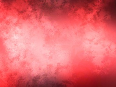 Suluboya arka plan. Soyut resimli duvar kağıdı. fırça darbesi. 2d illüstrasyon.