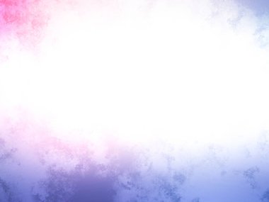 Kopya alanı için soyut arkaplan, duvar kağıdı, vektör illüstrasyonu