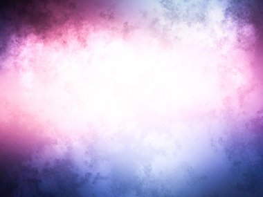 soyut grunge boş arkaplan