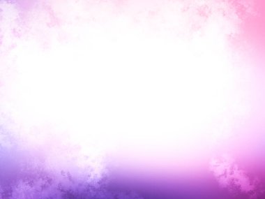 pembe soyut arkaplan, ışık desenli, gradyan.