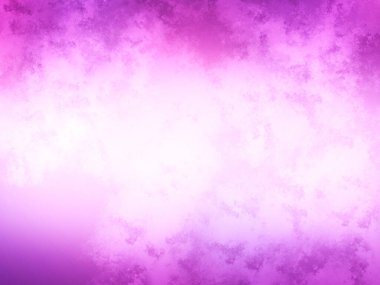 soyut grunge pembe arka plan