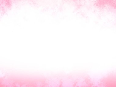 pembe bokeh açık renkli.