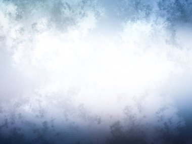 soyut grunge boş arkaplan