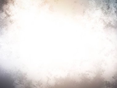 buhar doku ile koyu arka plan