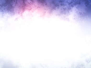 İletiniz için arkaplanda boşluk olan soyut arkaplan