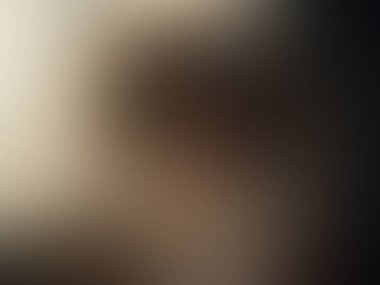 Arkaplan bulanık desen renkleri