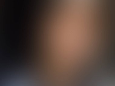 Bulanık arkaplan dokusu temasıName