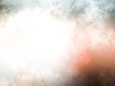 Renkli dokuların suluboya resmi, renk arkaplanı, soyut resim