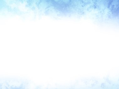 mavi gökyüzü arkaplanı, yumuşak pastel renk, soyut arkaplan