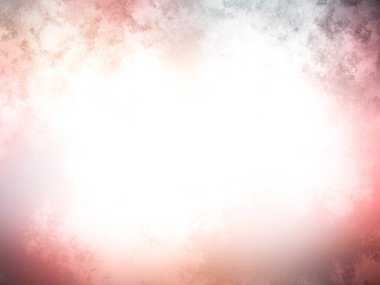 kırmızı beyaz arka plan