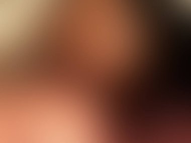 Bulanık arkaplan dokusu teması gradyan ile soyut arkaplan