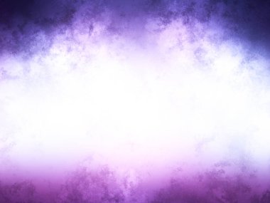 Bokeh ışıkları ile soyut arkaplan