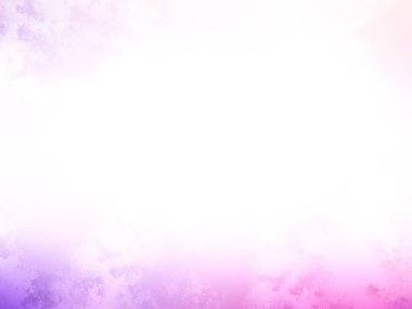 Suluboya arka plan. Soyut resimli duvar kağıdı. fırça darbesi. 2d illüstrasyon.