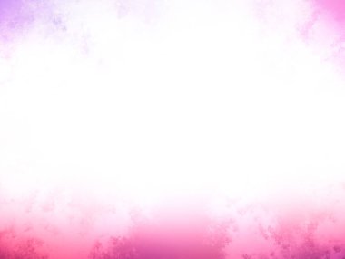 Projeleriniz için renkli arkaplan