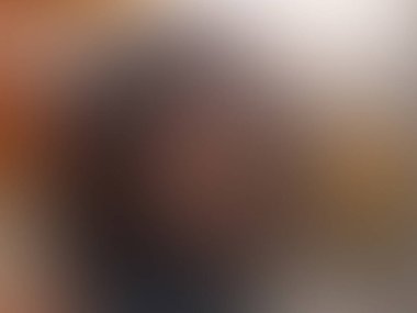 Soyut bulanık arkaplan renkleri karışık