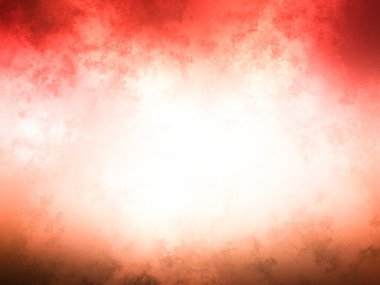 soyut grunge arkaplan dokusu