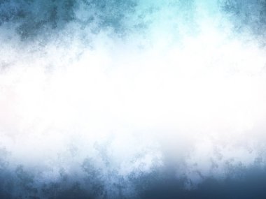 soyut grunge boş arkaplan