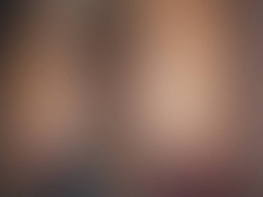 Bulanık soyut arkaplan teması Güzel renkler