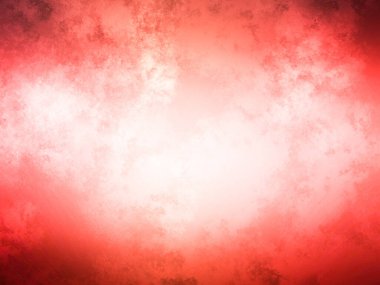 Arka plan doku için tasarımlar ve şablonları