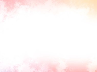 soyut renkli arkaplan dokusu