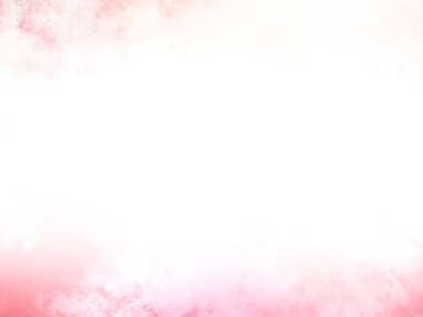 Tuval üzerinde suluboya boya resim. soyut arkaplan.