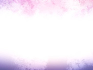 Metnin için alanı olan soyut arkaplan