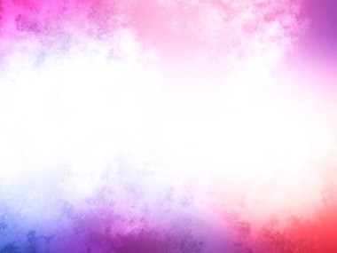 pembe menekşe arkaplan, zarif resimli grafik sanat tasarımı