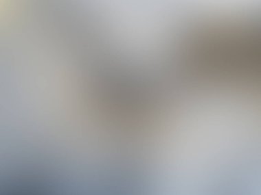 Soyut bulanık arkaplan renkleri karışık