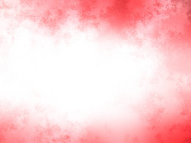 Suluboya arka plan. Soyut resimli duvar kağıdı. fırça darbesi. 2d illüstrasyon.