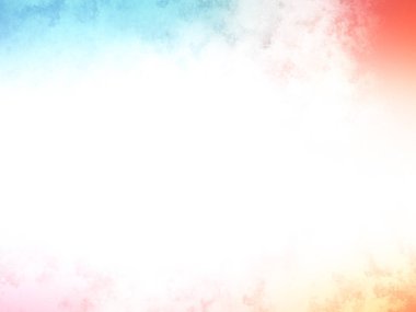 Soyut pastel yumuşak renkli yumuşak odak pembe ve sarı renkte tonda kapalı dokulu arka plan bulanık