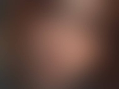 Bulanık arkaplan dokusu, soyut illüstrasyon