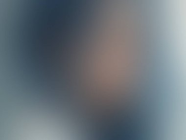 Tasarımınız için bulanık arkaplan dokusu