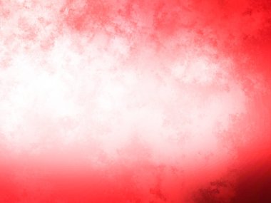 Soyut kırmızı arka plan doku