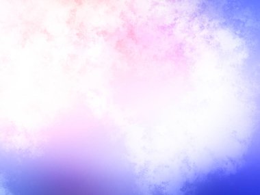 Soyut pembe arkaplan, suluboya resim