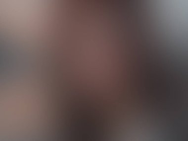 soyut arkaplan, duvar kağıdı sanatı