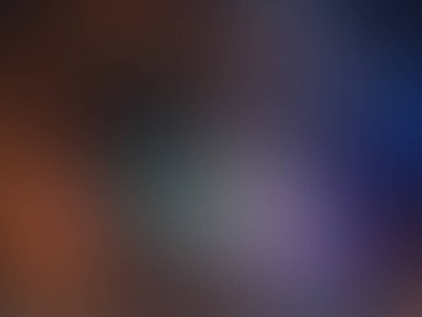 soyut pastel yumuşak renkli pürüzsüz bulanık tonlu arka plan odak tonlu. duvar kağıdı ya da web tasarımı olarak kullan