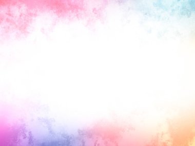 Soyut dokuya sahip renkli arkaplan.