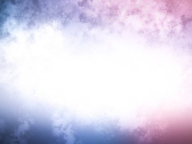 Tasarımınız için renkli arkaplan, soyut masaüstü. Metin eklemek için boşluk ile