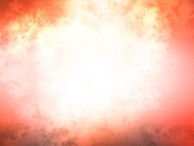 soyut arkaplan, duvar kağıdı sanatı