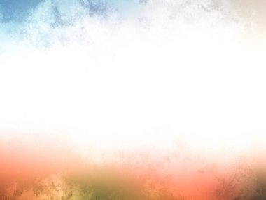 soyut grunge boş arkaplan