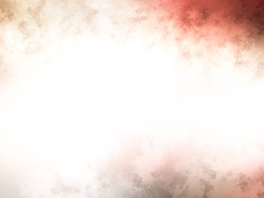 Suluboya arka plan t ve sıçramalarla boyanmış. fırça darbesi. 2d illüstrasyon.