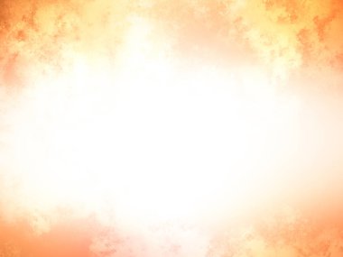 soyut grunge boş arkaplan