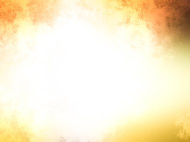 soyut grunge boş arkaplan